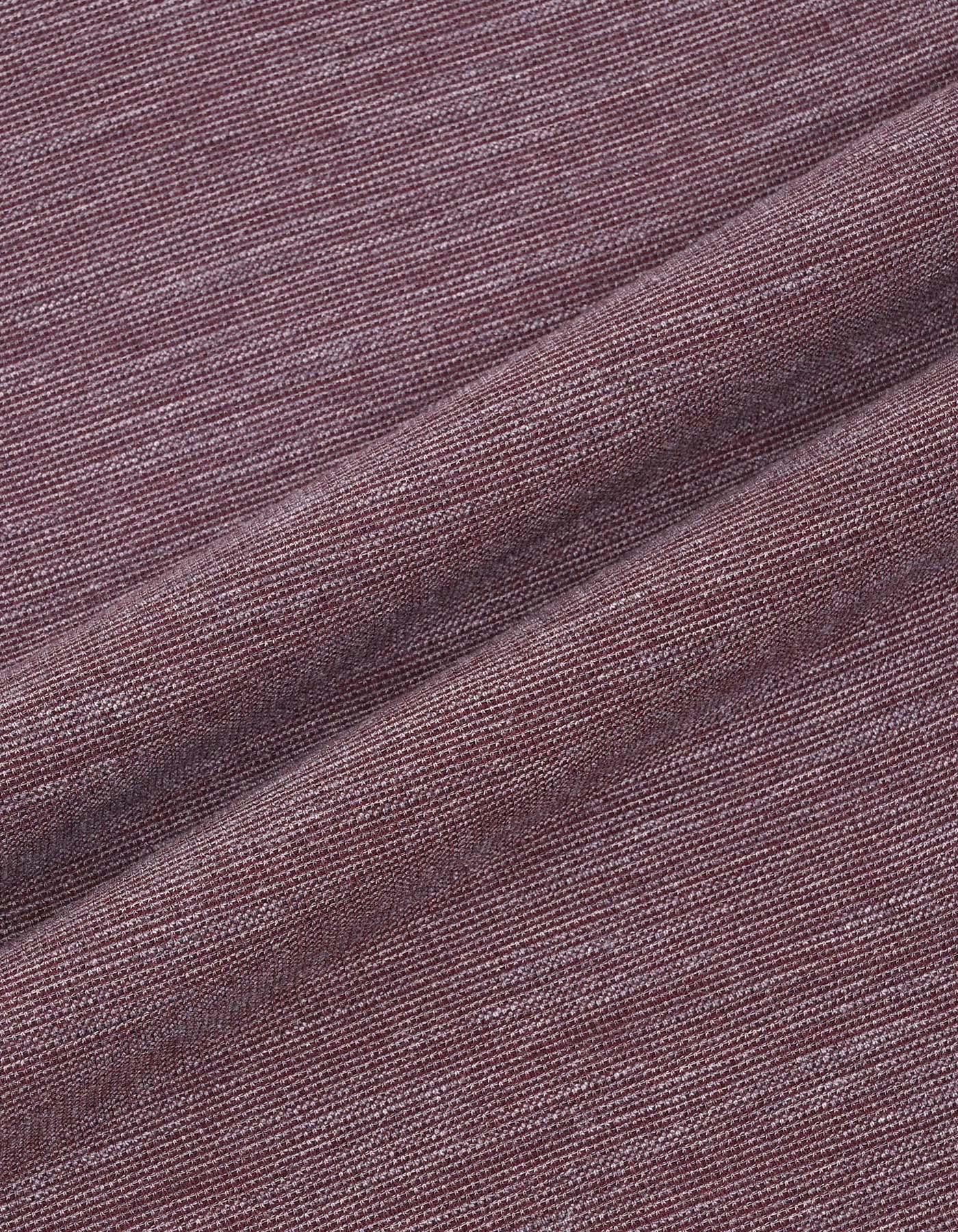 Texture Maroon TCN2655-XXL