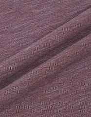 Texture Maroon TCN2655-XXL