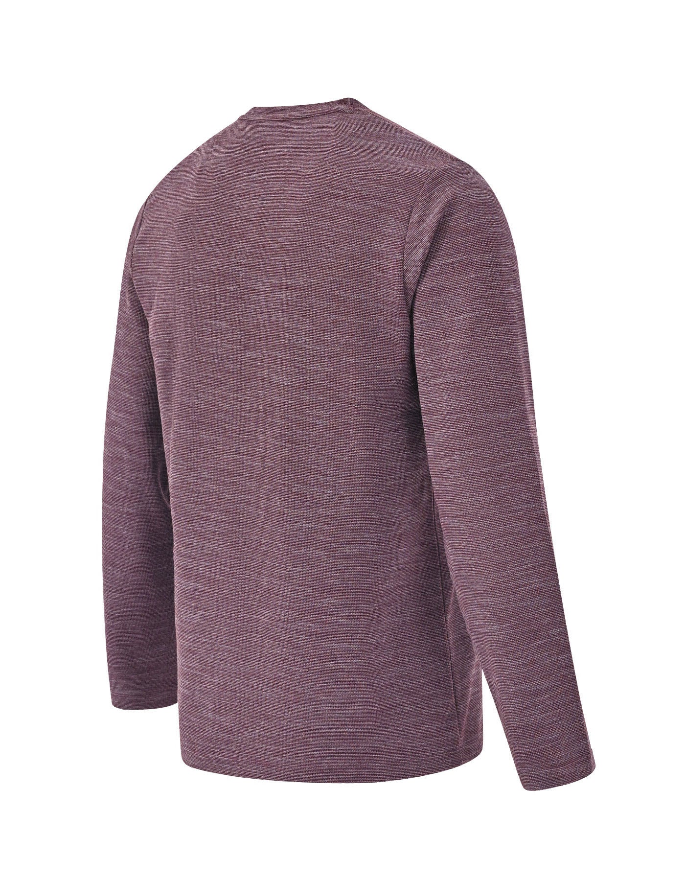 Texture Maroon TCN2655-XL