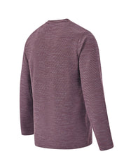 Texture Maroon TCN2655-XL