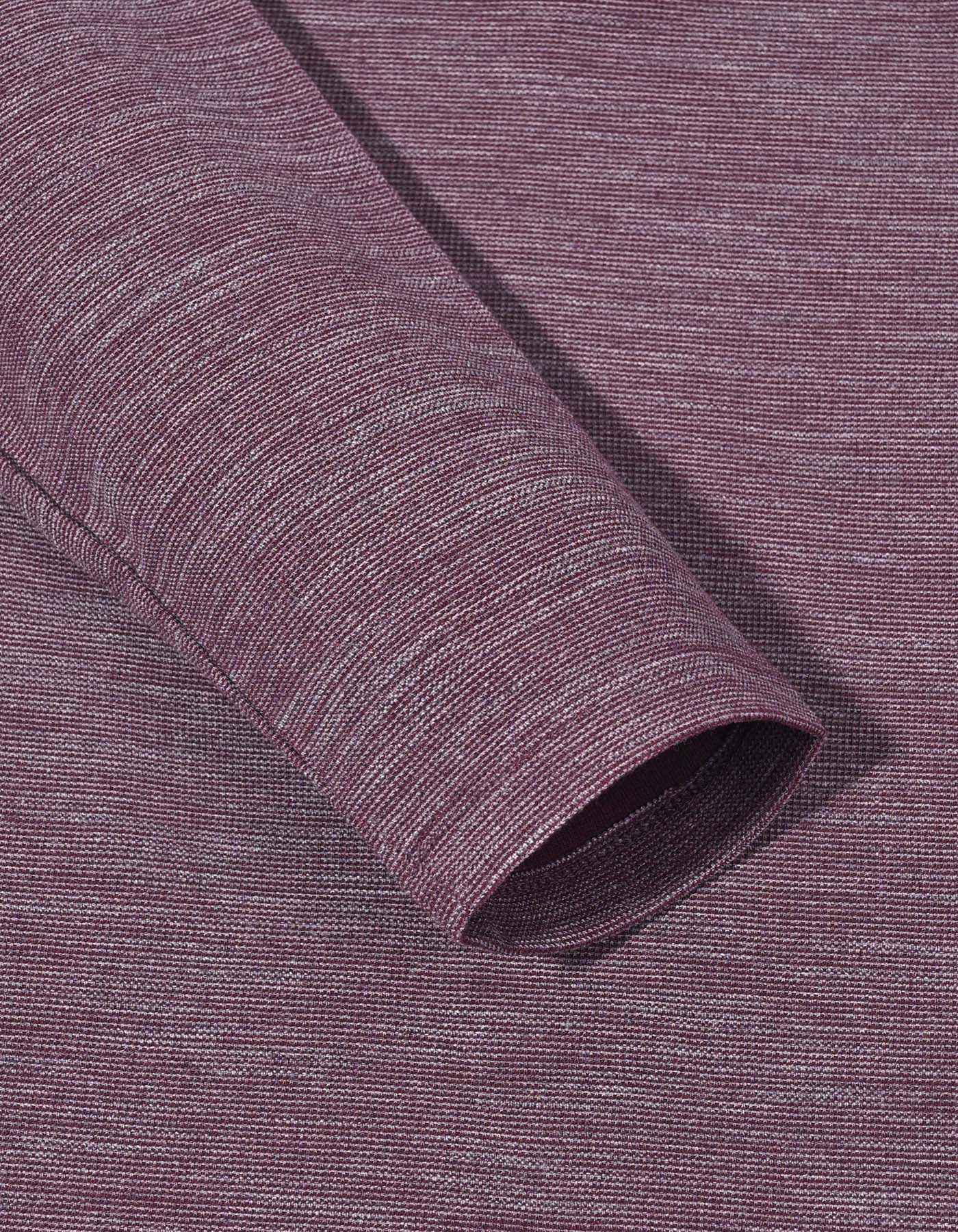 Texture Maroon TCN2655-L