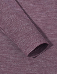 Texture Maroon TCN2655-L