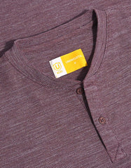 Texture Maroon TCN2655-M