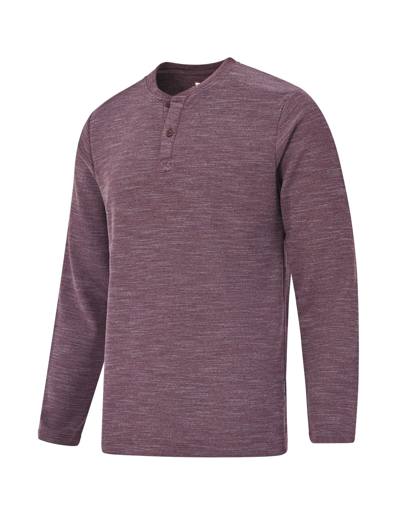 Texture Maroon TCN2655-S
