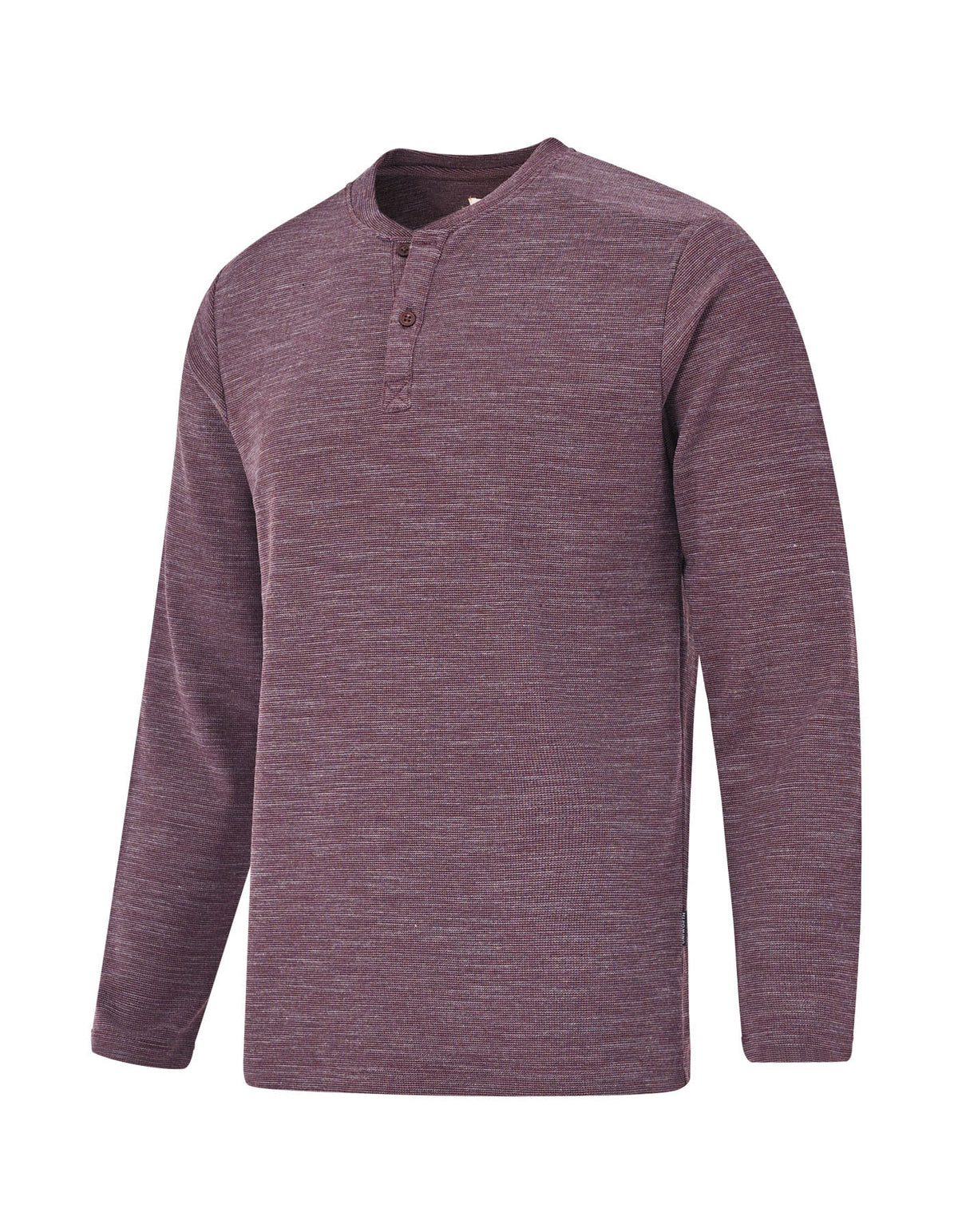 Texture Maroon TCN2655-S