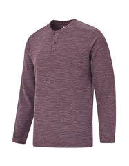 Texture Maroon TCN2655-S