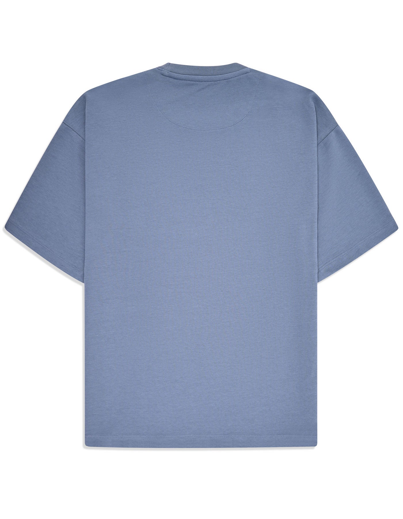 Plain MoonLight TCN2657-1-XL