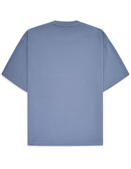 Plain MoonLight TCN2657-1-XL