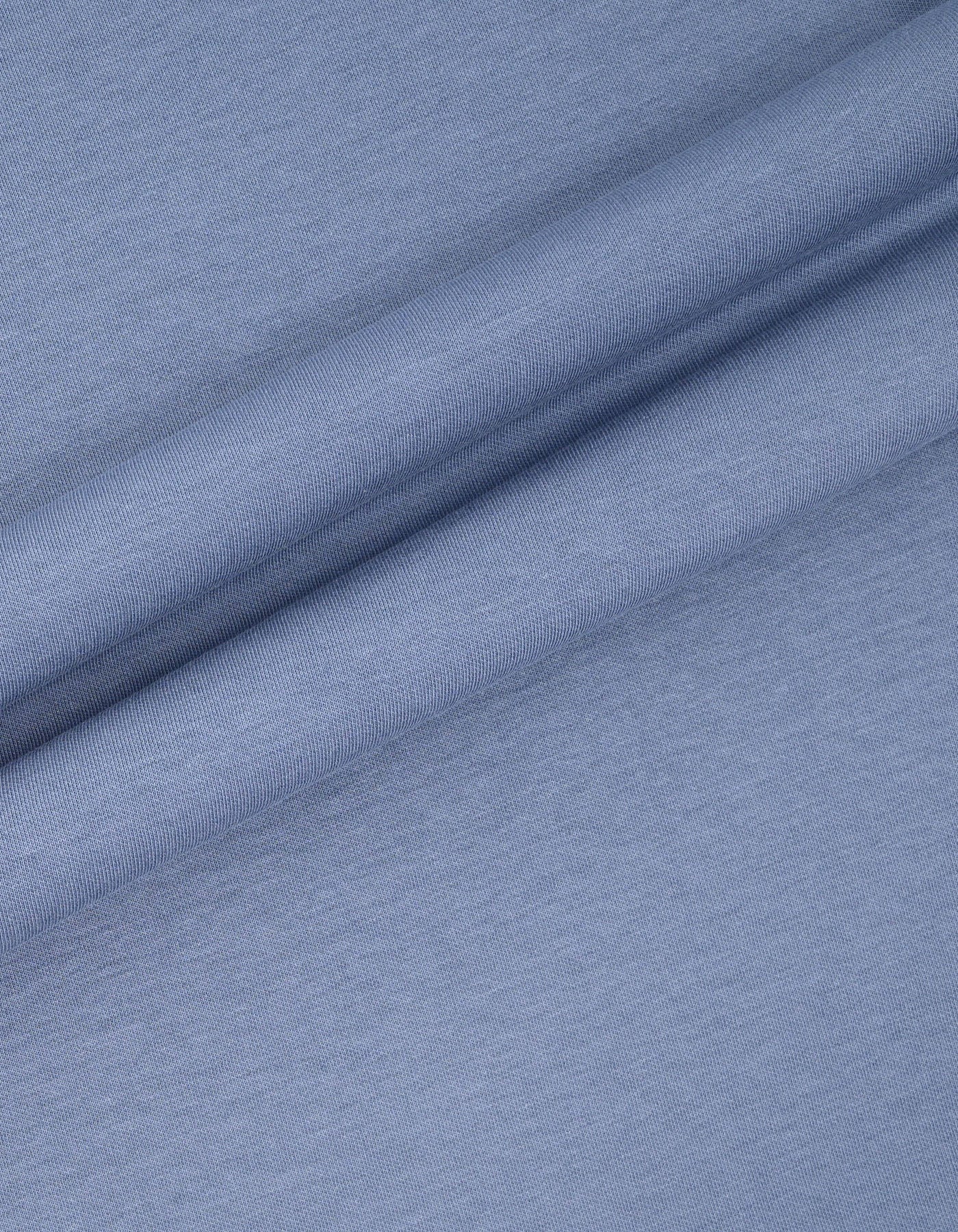 Plain MoonLight TCN2657-1-XXL