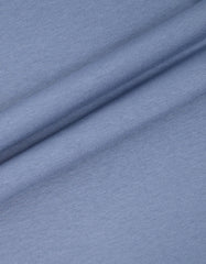 Plain MoonLight TCN2657-1-XXL