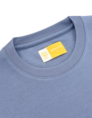Plain MoonLight TCN2657-1-L
