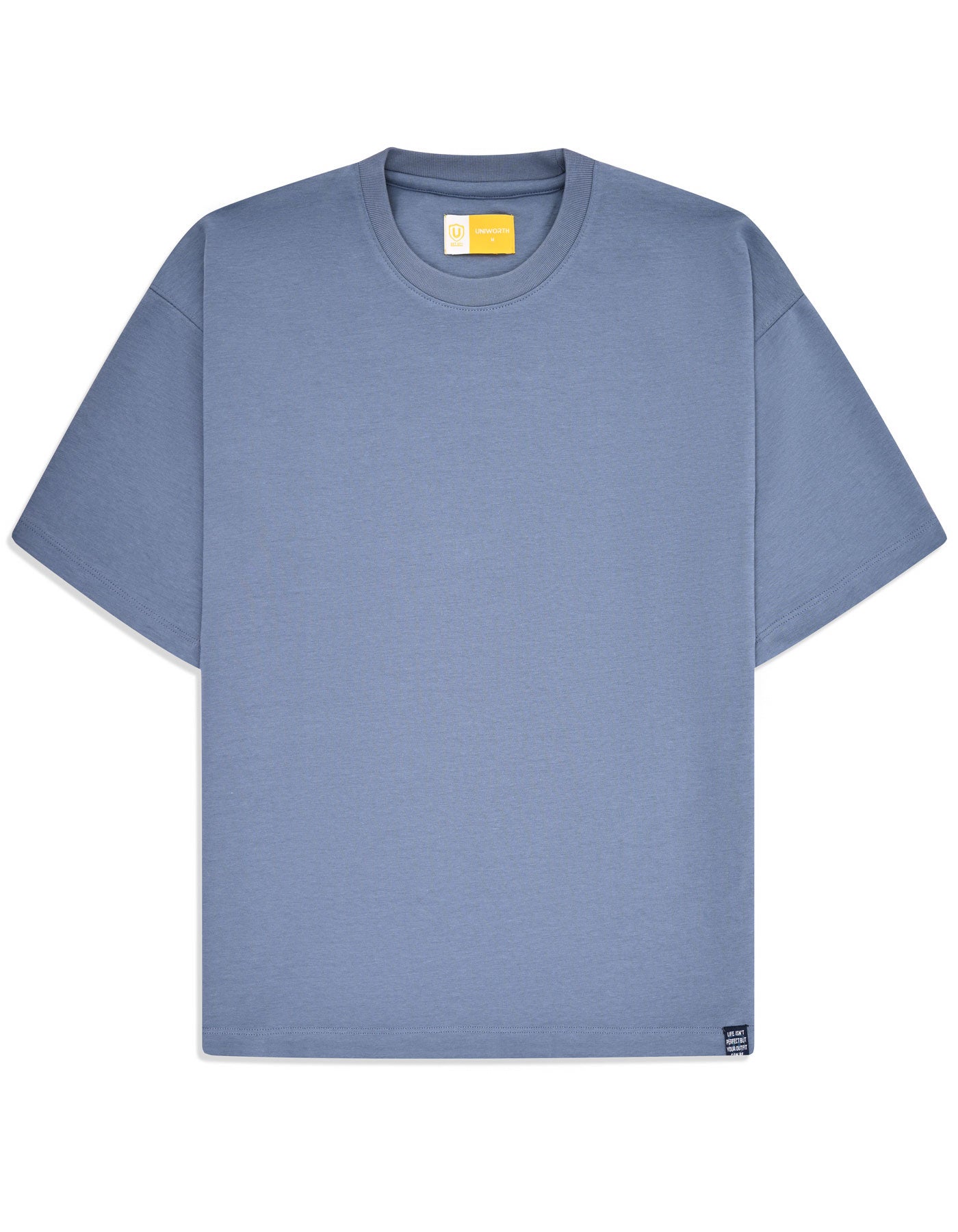 Plain MoonLight TCN2657-1-S