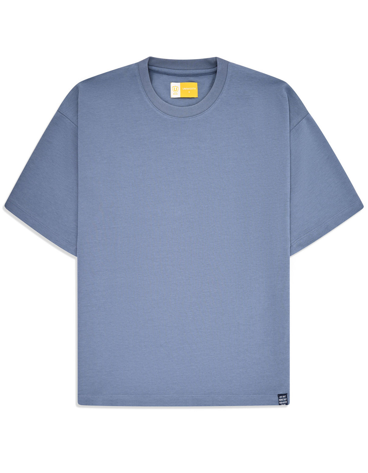 Plain MoonLight TCN2657-1-S