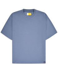 Plain MoonLight TCN2657-1-S