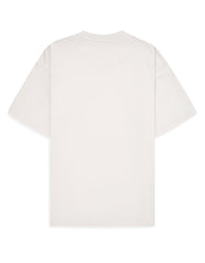 Plain Chrome TCN2657-XXL