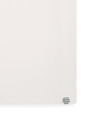 Plain Chrome TCN2657-XL