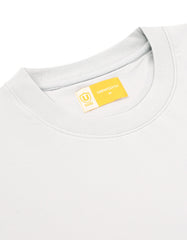 Plain Chrome TCN2657-L