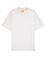 Plain Chrome TCN2657-S