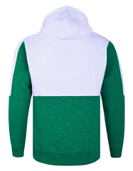 Texture Green TH2309-XL