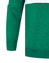 Texture Green TH2309-L