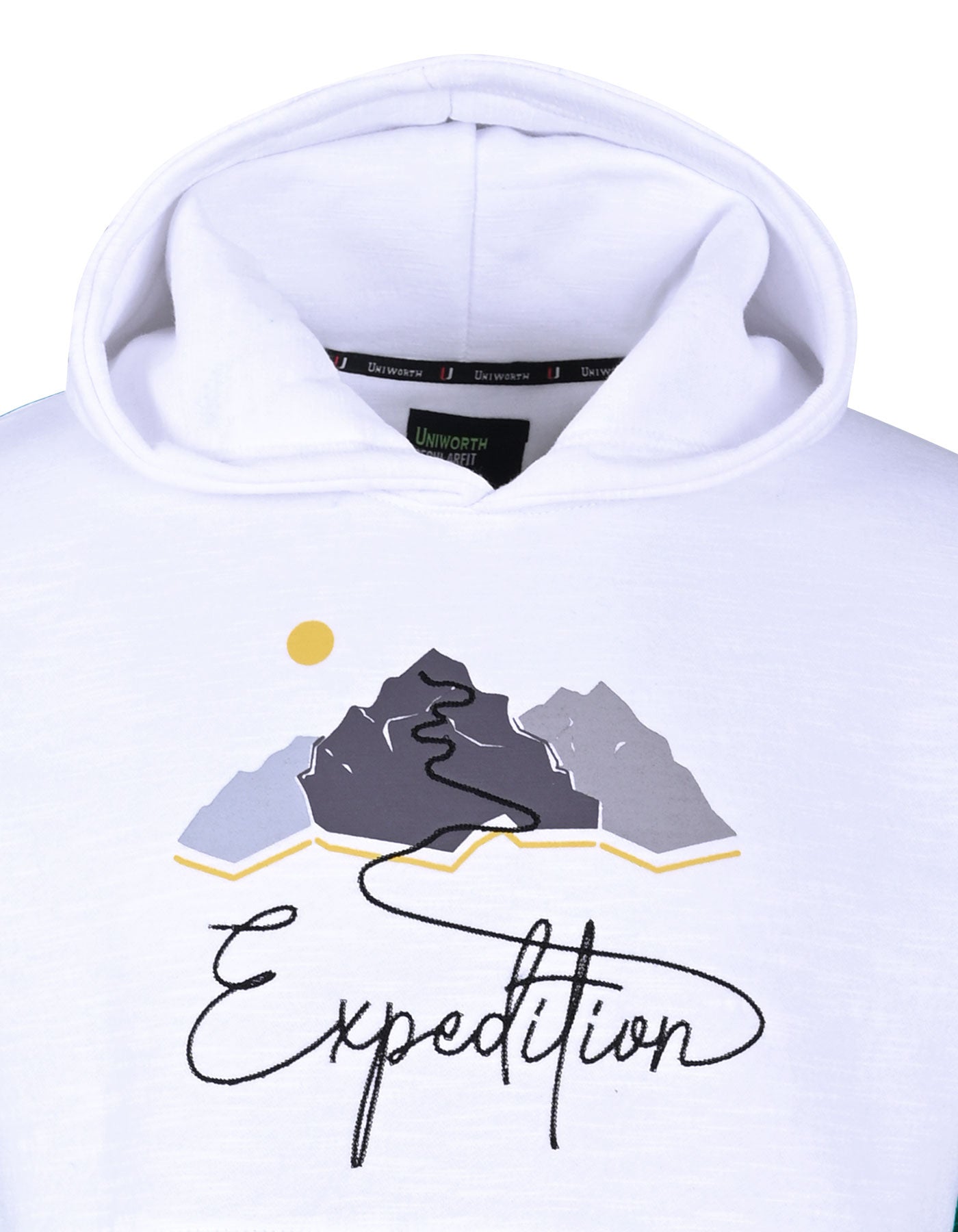 Texture Green TH2309-M