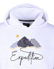 Texture Green TH2309-M