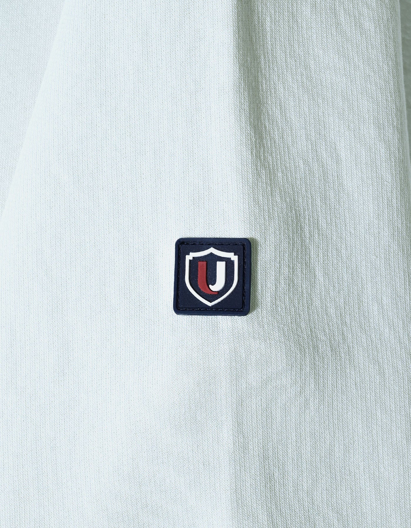 Plain Off White TH2401-XXL