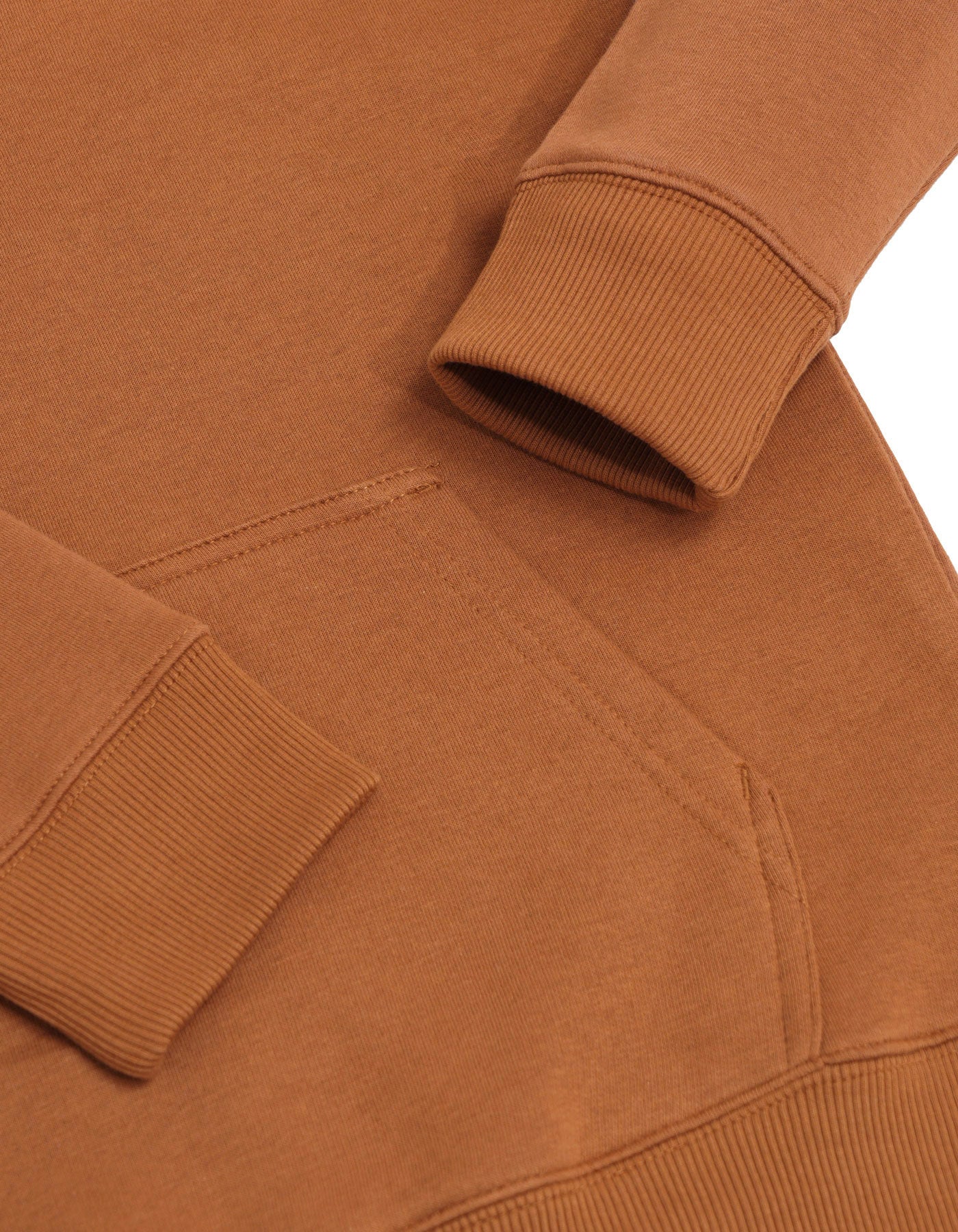 Plain Mustard TH2402-XL