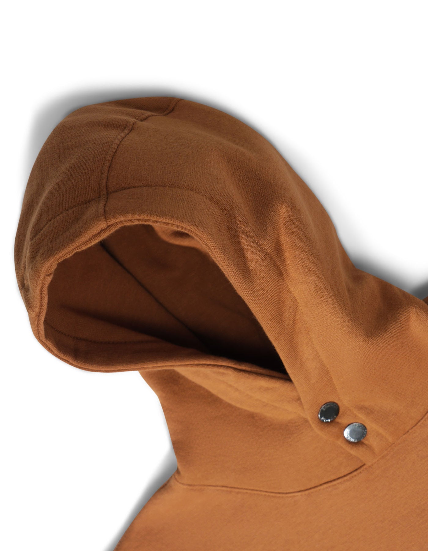 Plain Mustard TH2402-L