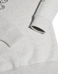 Plain Oatmeal TH2403-XXL