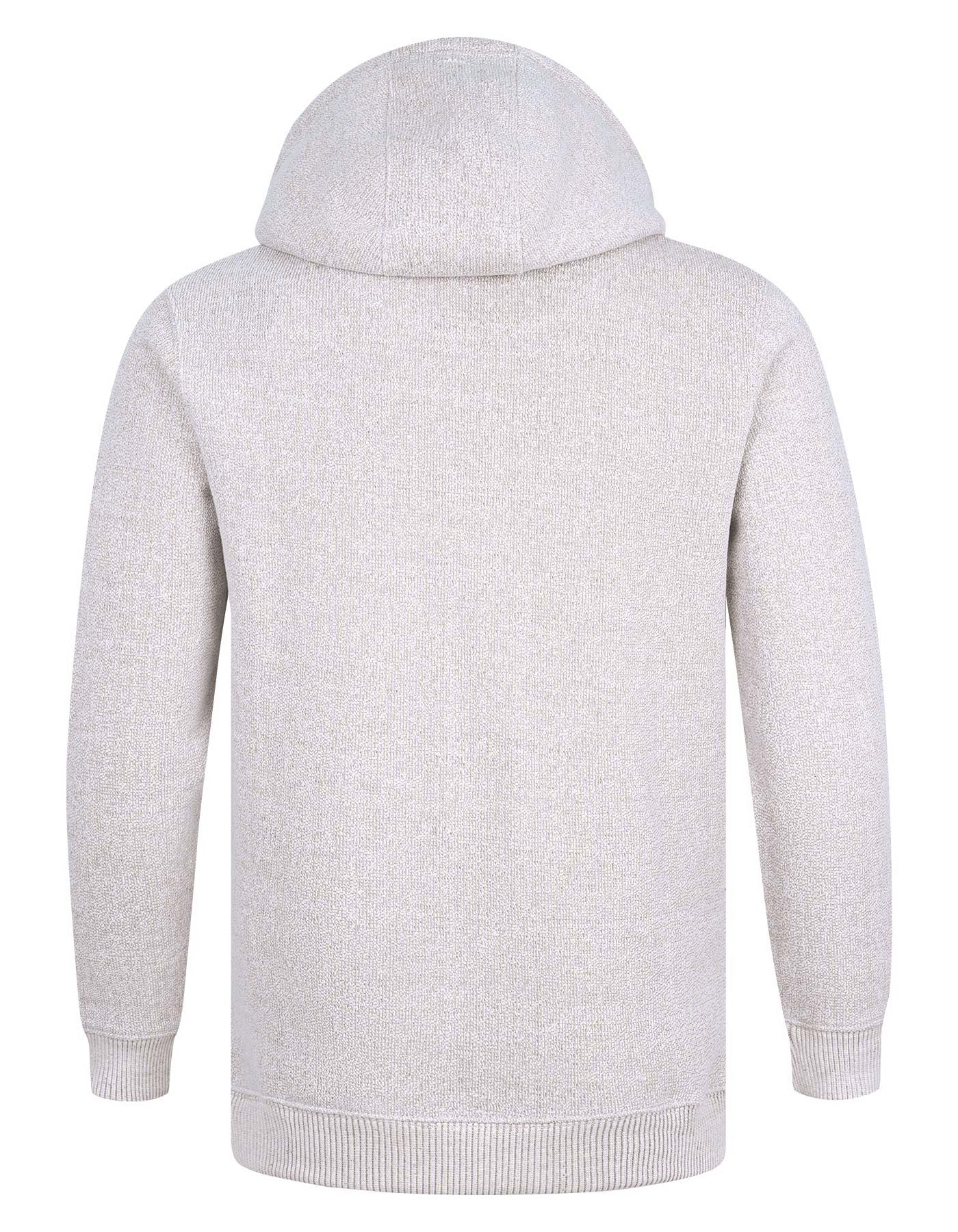 Texture Beige TH2411-1-XL