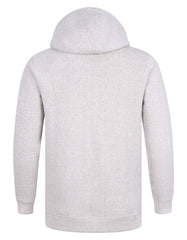 Texture Beige TH2411-1-XL