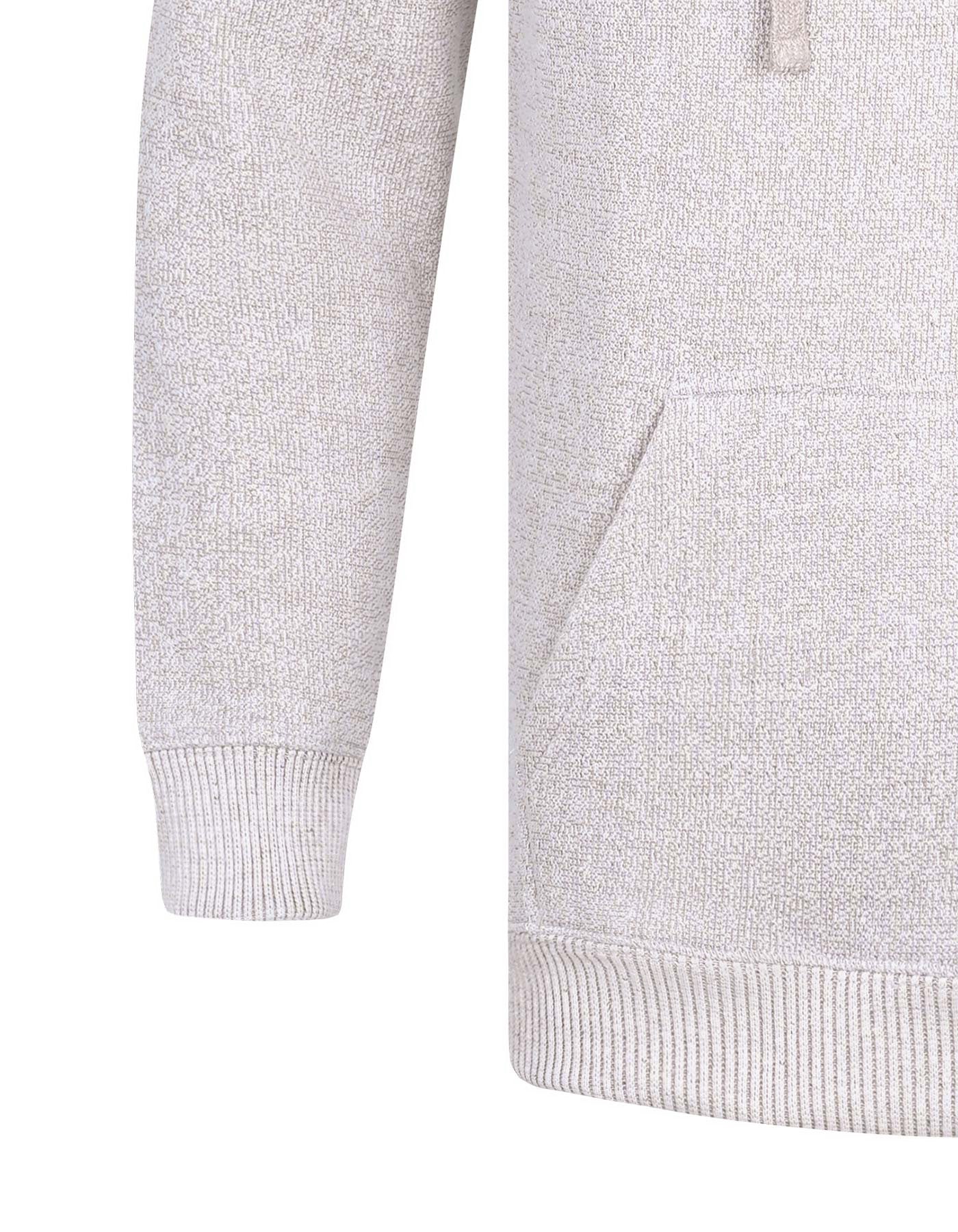 Texture Beige TH2411-1-L