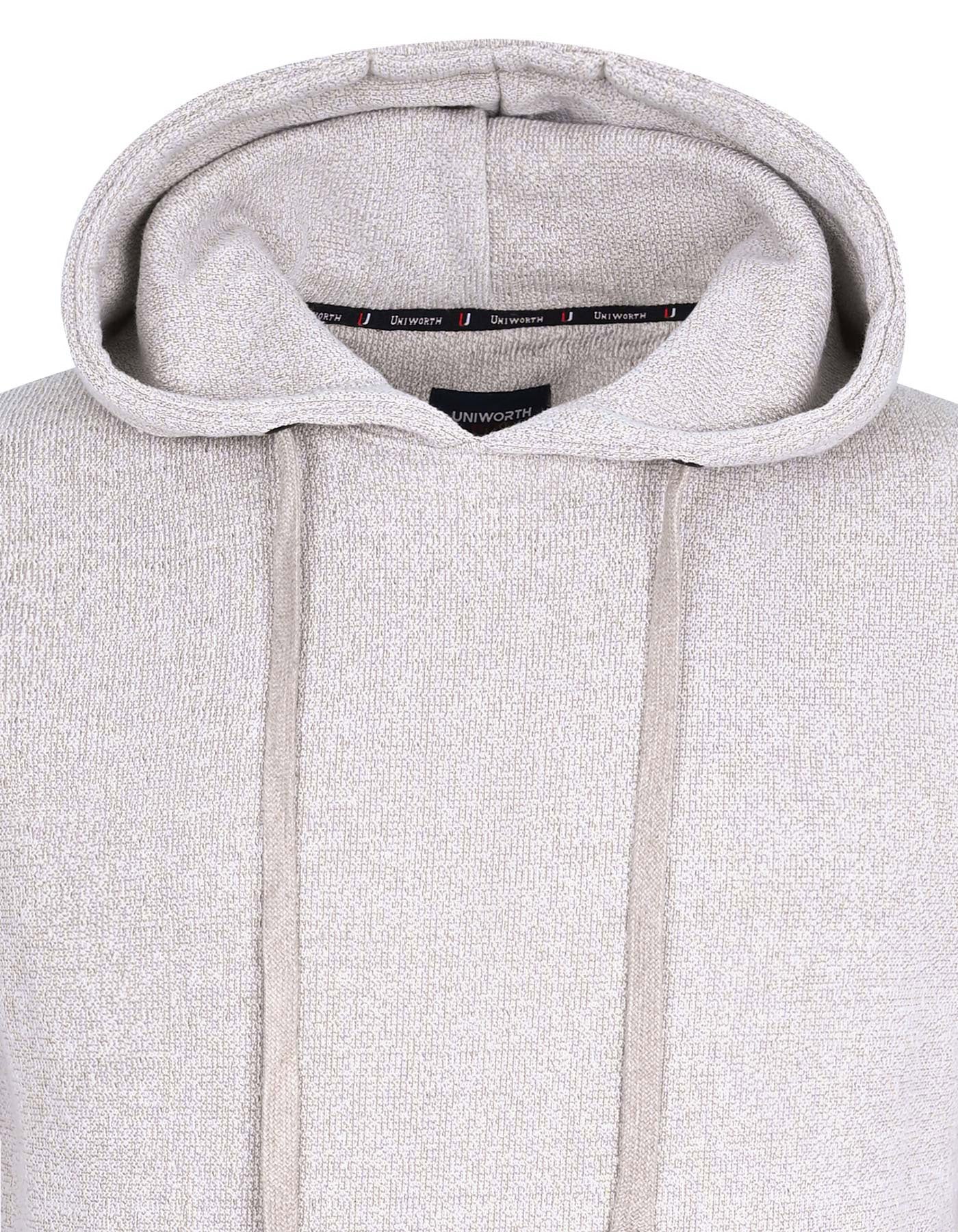 Texture Beige TH2411-1-M