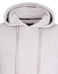 Texture Beige TH2411-1-M