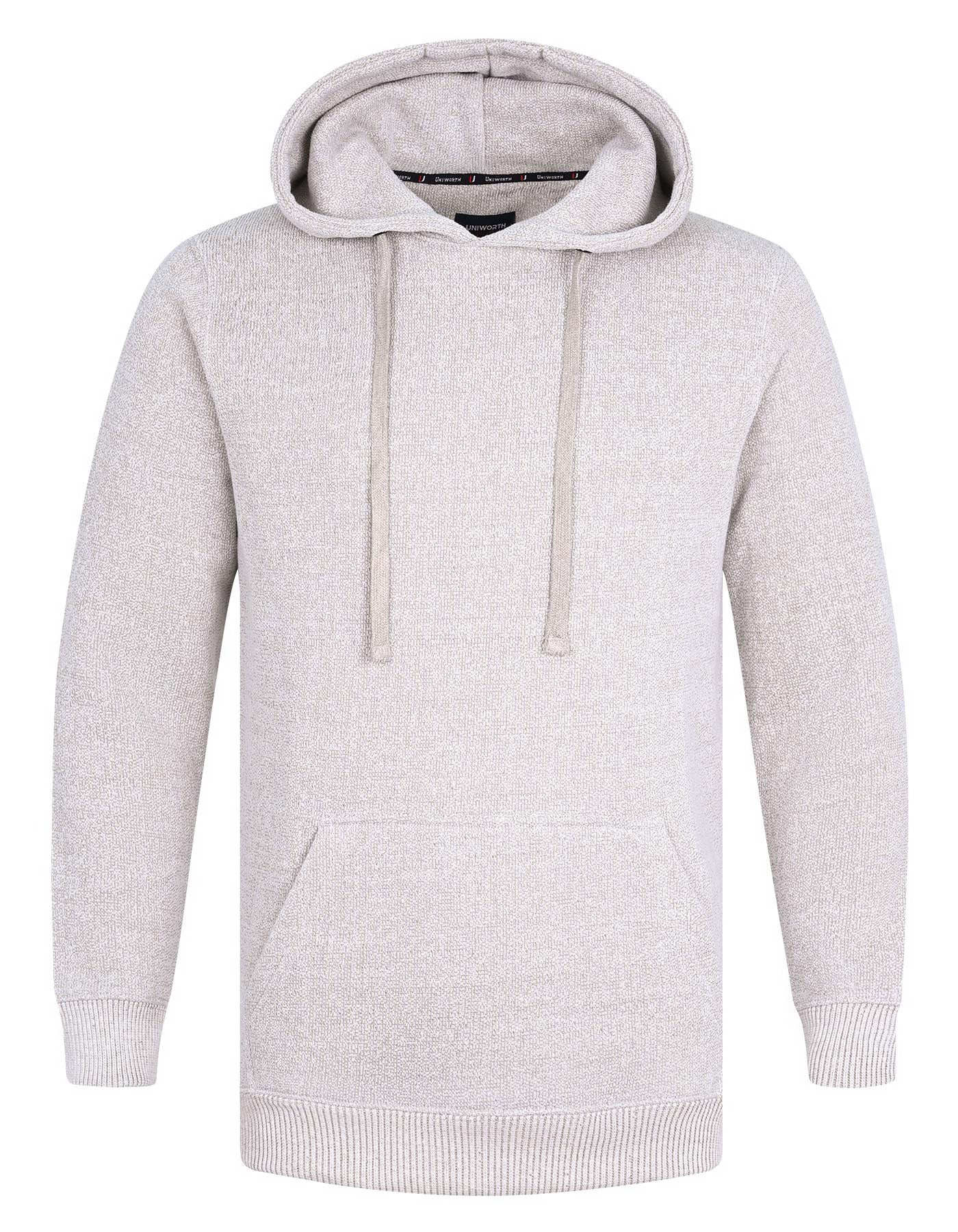 Texture Beige TH2411-1-S