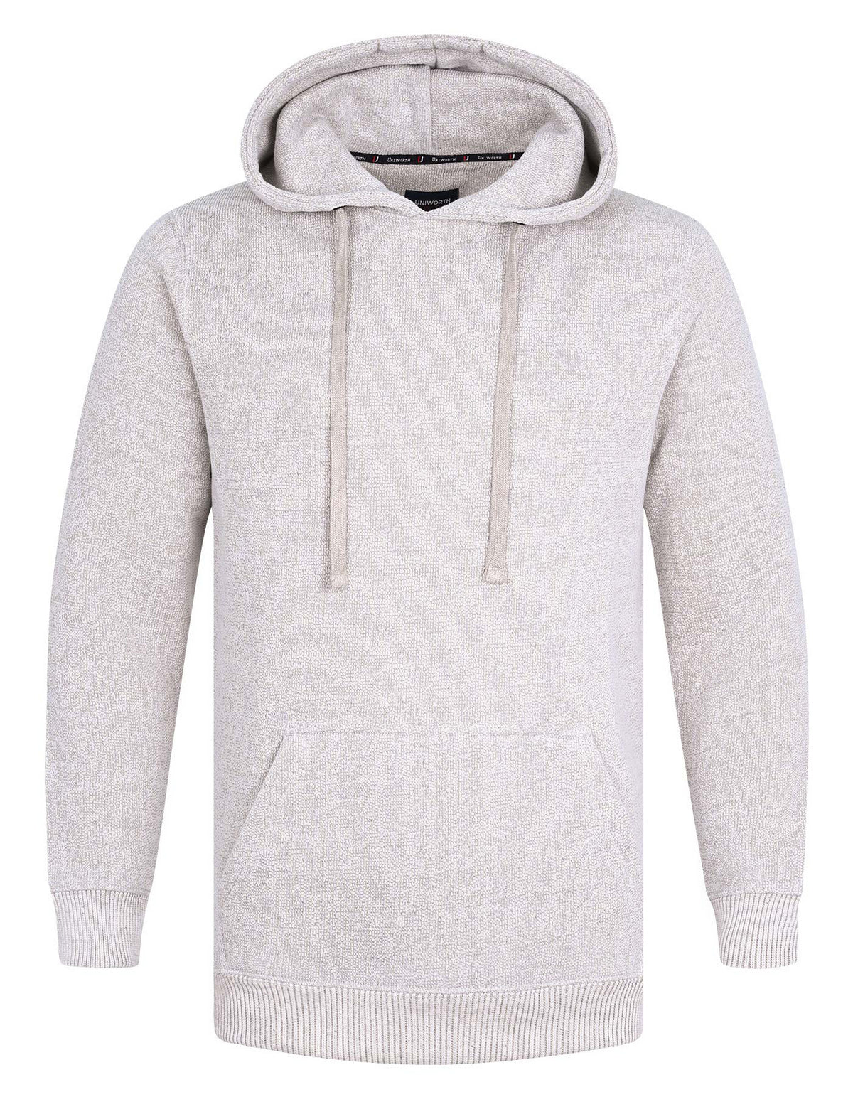 Texture Beige TH2411-1-S