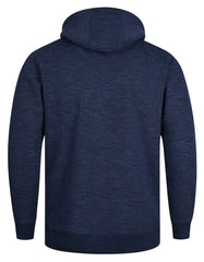 Texture Navy TH2411-XL