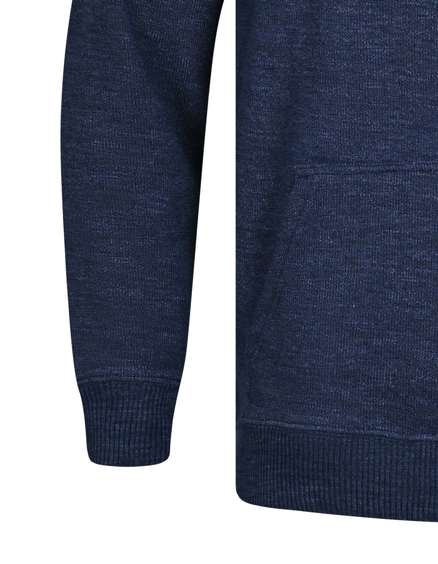 Texture Navy TH2411-L