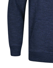 Texture Navy TH2411-L