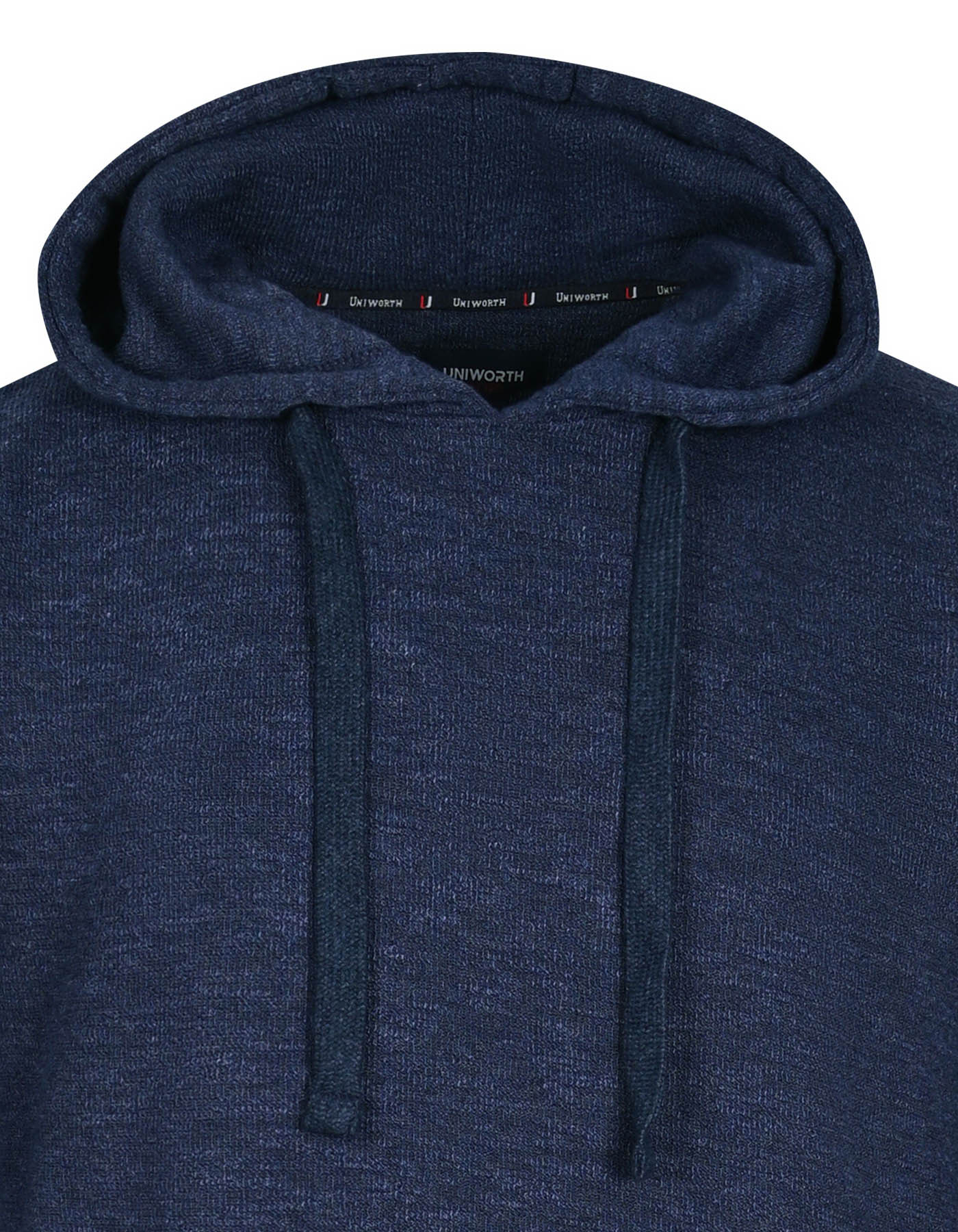 Texture Navy TH2411-M