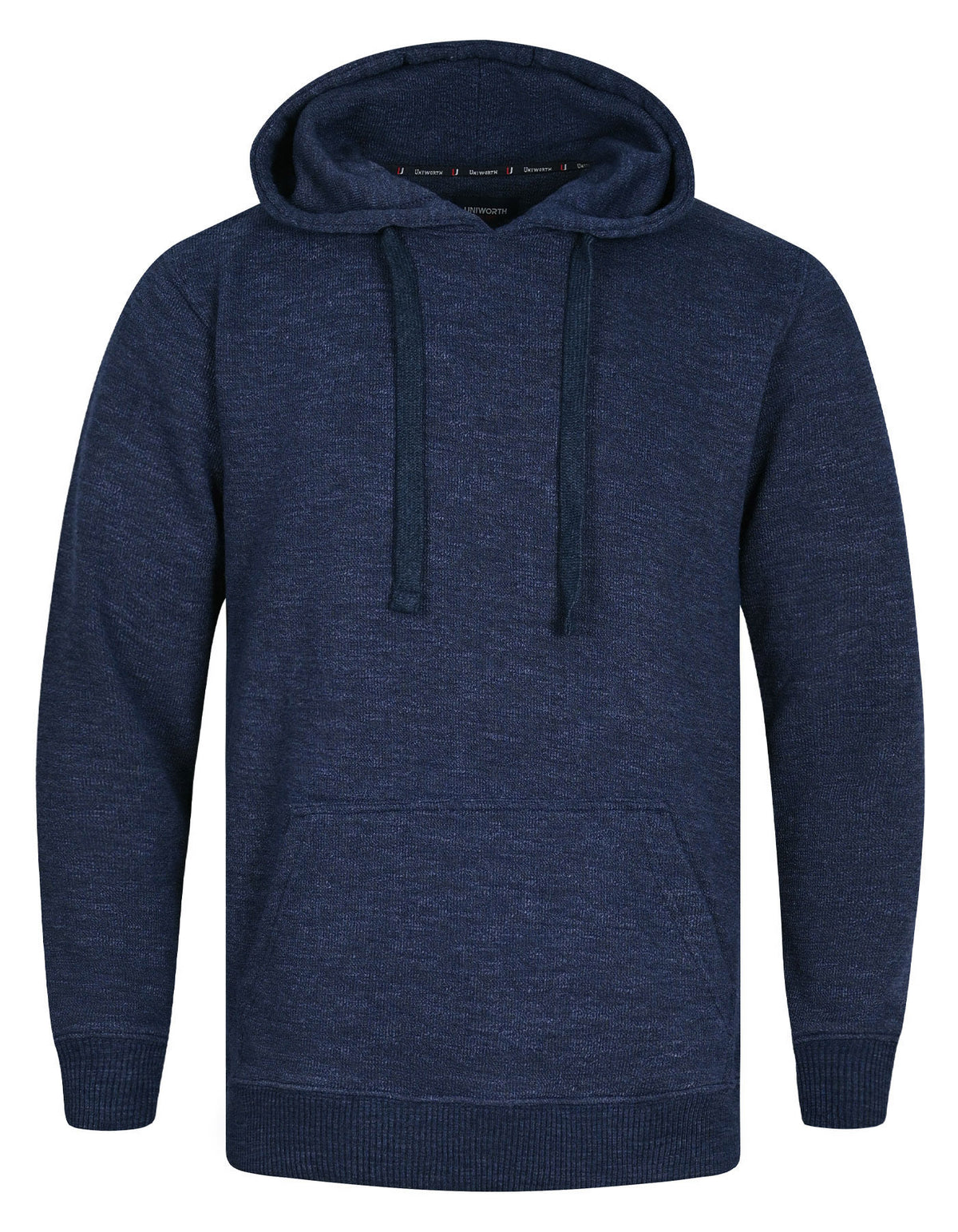 Texture Navy TH2411-S