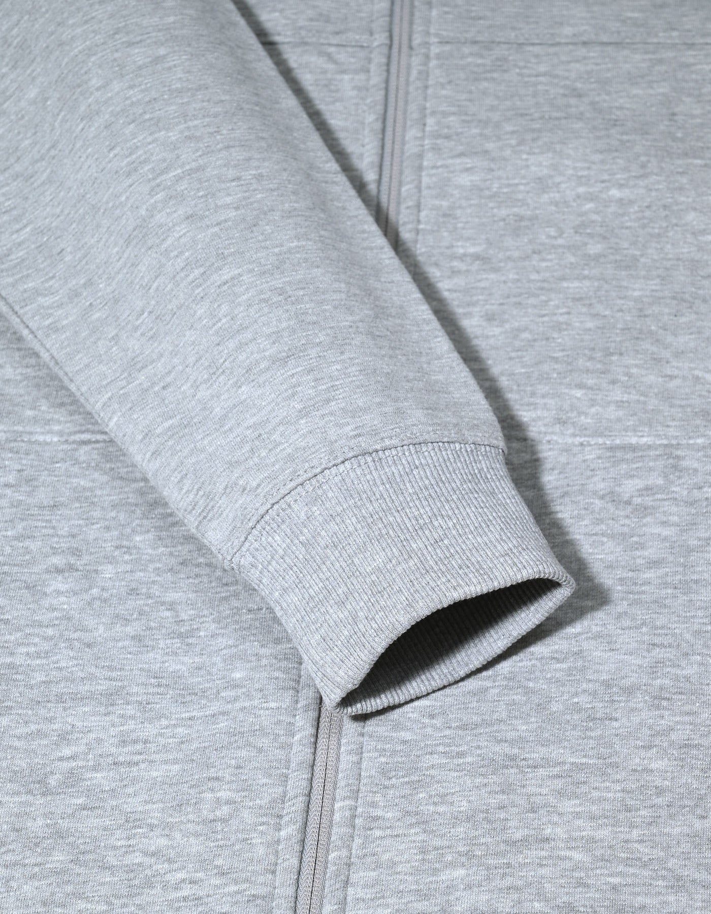 Plain Grey TH2414-XL