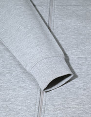 Plain Grey TH2414-XL