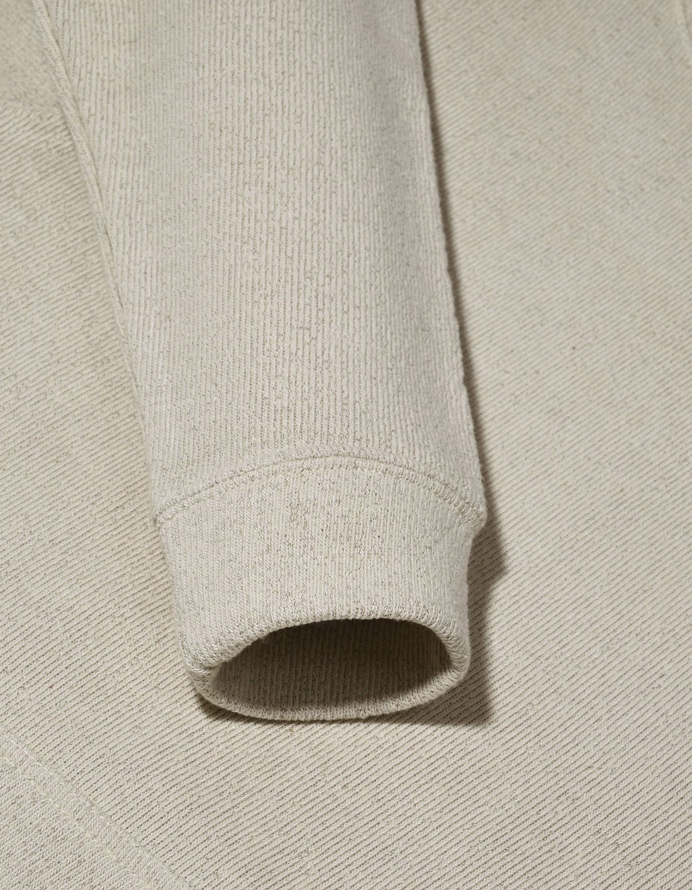 Texture Beige TH2422-XL