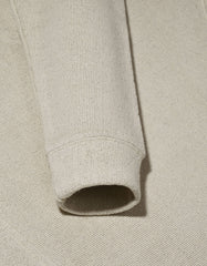 Texture Beige TH2422-XL