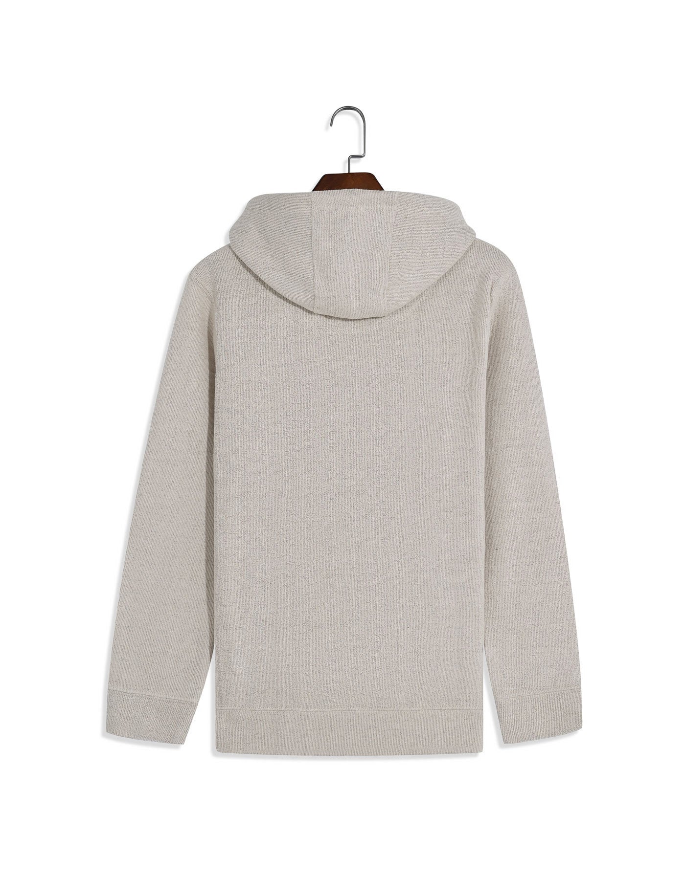 Texture Beige TH2422-XXL