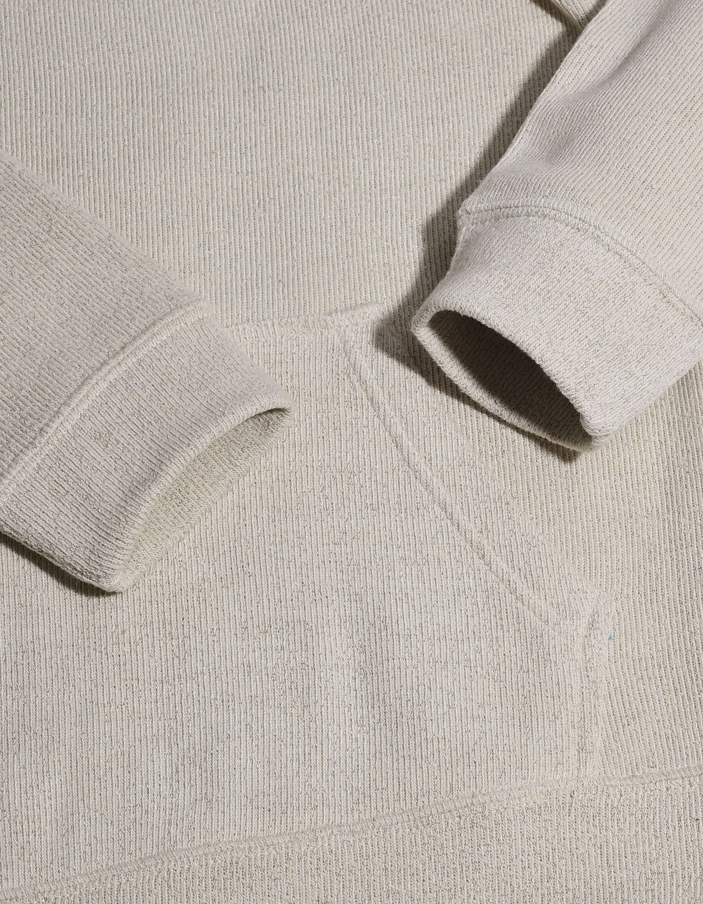 Texture Beige TH2422-L