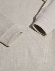 Texture Beige TH2422-L