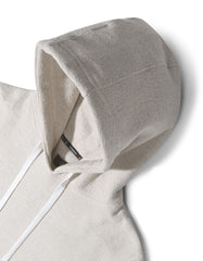 Texture Beige TH2422-M